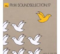 Various - Fm4 Soundselection