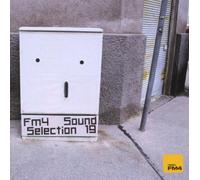 Various - Fm4 Soundselection Vol 19