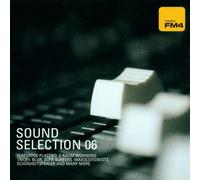 Various - Fm4 Soundselection Vol.6