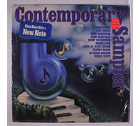 Various-Folk - The Contemporary Guitar Sampler Volume 2