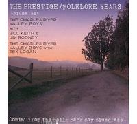 Various Folklore Artists - Comin from the Ball