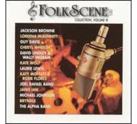 Various - Folkscene Collection - Vol 3