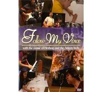 Various Artists - Follow My Voice [Reino Unido] [DVD]