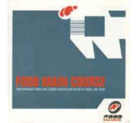 Various - Food Main Course