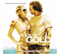 Various - Fool's Gold