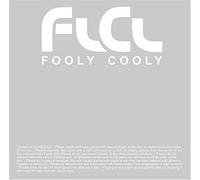 Various - Fooly Cooly 1: Addict