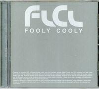 Various - Fooly Cooly 2: King of