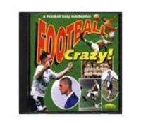 Various - Football Crazy!