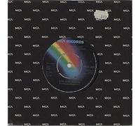 Various-Football & Sport - Argentine Melody