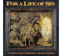 Various - For A Life Of Sin
