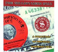Various - For Millionaires Only
