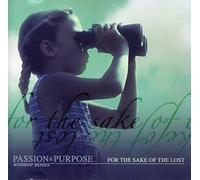 Various - for Sake of The Lost [Import]