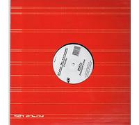 Various - Force Lab Ep No.1 [Vinilo]