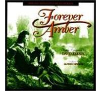 Various - Forever Amber