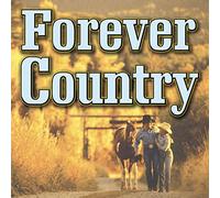Various - Forever Country