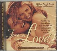 Various - Forever Love 2