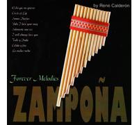 Various - Forever Melodies