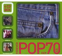 Various - Forever Pop der 70er [Import]