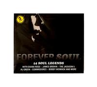Various - Forever Soul