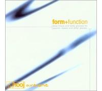 Various - Form & Function