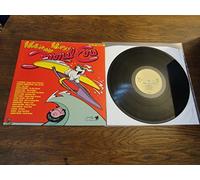 Various - Formel Eins Holiday Hits (1988) [VINYL]