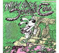 Various - Formel Eins Wild Hits (1987)