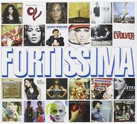 Various - Fortissima