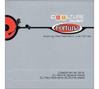 Various - Fortuna