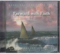 Various - Forward With Faith