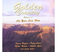 VARIOUS - Four Seasons Of Folk