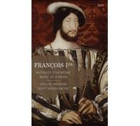 Various: Francois 1st