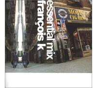 Various - Francois K. Essential Mix