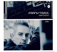Various - Frank Trax Compilation