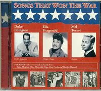 Various - Frankie & Johnny