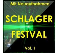 Various - Fred Bertelmann, Siw Malmkvist, Willy Hagara, Bill Ramsey.. [Import anglais]