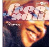 Various - Free Soul : Memory
