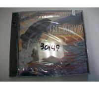 Various - Free Willy 2-Adventure Home