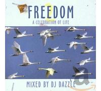 Various - Freedom 2