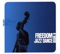 Various - Freedom Jazz Dance - Book II