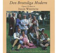 Various Freemason Songs (Corona Artis Ensemble, Ek) (CD) Album (Importación USA)