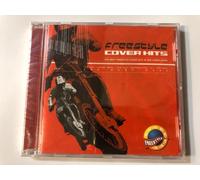 Various - Freestyle Cover Hits [Import]