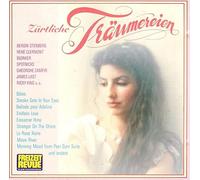 Various - Freizeit Revue - Zärtliche Träumereien