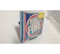 Various - French Fine