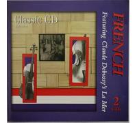 Various - French [Import]