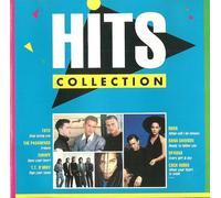 Various - French & Internation Hits 1989