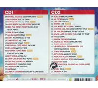 Various - French & International Club & Party Hits incl. When I Met You in The Summer