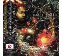 Various - French Power