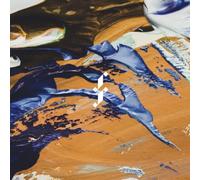 Various - Frenzy Various Artists Ii