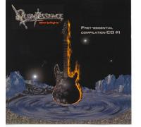 Various - Fret Essential Guitar Compilat