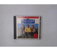 Various - Freunde fürs Leben (1992)